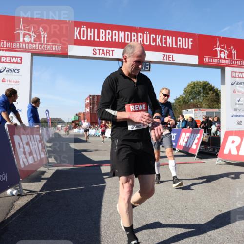 03.10.2025 - Köhlbrandbrückenlauf Lena Gebhardt http://msf.ph/oto/9040644 03.10.2025 12:57:14 Ziel 4042, 4080, 4251, 5699, 5898, 5926, 6629, 6819 meine-sportfotos.de