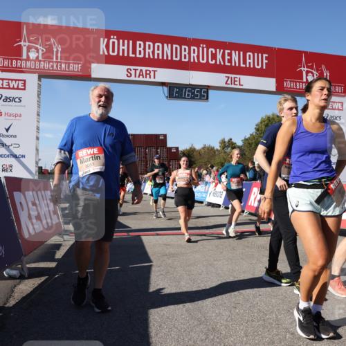 03.10.2025 - Köhlbrandbrückenlauf Lena Gebhardt http://msf.ph/oto/9040657 03.10.2025 13:16:55 Ziel 4168, 4359, 4551, 4605, 4978, 5028, 5053, 5099, 5100, 5166, 5302, 5385, 5386, 5453, 5467, 5840, 6286, 6299, 6340, 6343, 6474, 6620, 6623, 6626, 6658, 6697, 6746, 6785 meine-sportfotos.de
