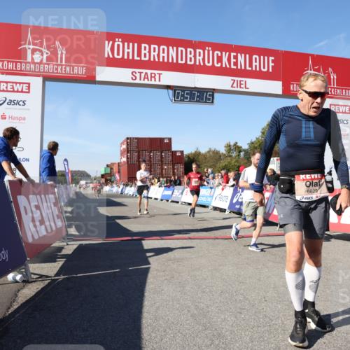 03.10.2025 - Köhlbrandbrückenlauf Lena Gebhardt http://msf.ph/oto/9040665 03.10.2025 12:57:15 Ziel 4080, 4150, 4186, 4251, 5699, 5898, 5926, 6015, 6629, 6819 meine-sportfotos.de