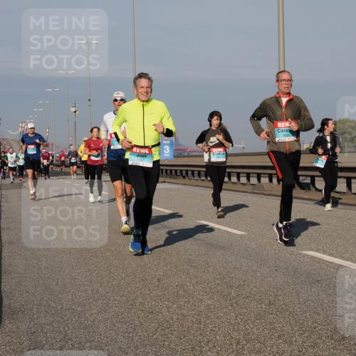 03.10.2025 - Köhlbrandbrückenlauf Fabian Wolf http://msf.ph/oto/9040906 03.10.2025 09:54:49 Position 3 1347, 3, 1631 meine-sportfotos.de