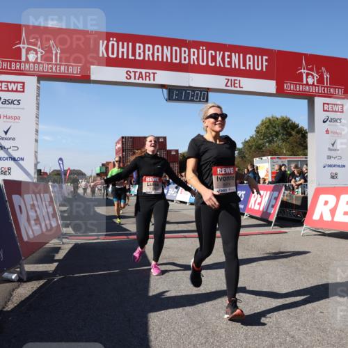03.10.2025 - Köhlbrandbrückenlauf Lena Gebhardt http://msf.ph/oto/9040917 03.10.2025 13:17:01 Ziel 4168, 4242, 4331, 4359, 4361, 4605, 4861, 4978, 4982, 5033, 5053, 5073, 5087, 5090, 5100, 5166, 5302, 5385, 5386, 5453, 5467, 5479, 5840, 6286, 6474, 6623, 6626, 6658 meine-sportfotos.de