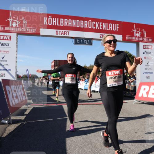 03.10.2025 - Köhlbrandbrückenlauf Lena Gebhardt http://msf.ph/oto/9040922 03.10.2025 13:17:01 Ziel 4168, 4242, 4331, 4359, 4361, 4605, 4861, 4978, 4982, 5033, 5053, 5073, 5087, 5090, 5100, 5166, 5302, 5385, 5386, 5453, 5467, 5479, 5840, 6286, 6474, 6623, 6626, 6658 meine-sportfotos.de