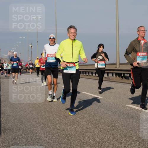 03.10.2025 - Köhlbrandbrückenlauf Fabian Wolf http://msf.ph/oto/9040924 03.10.2025 09:54:50 Position 3 3167, 1347, 2471, 1631 meine-sportfotos.de