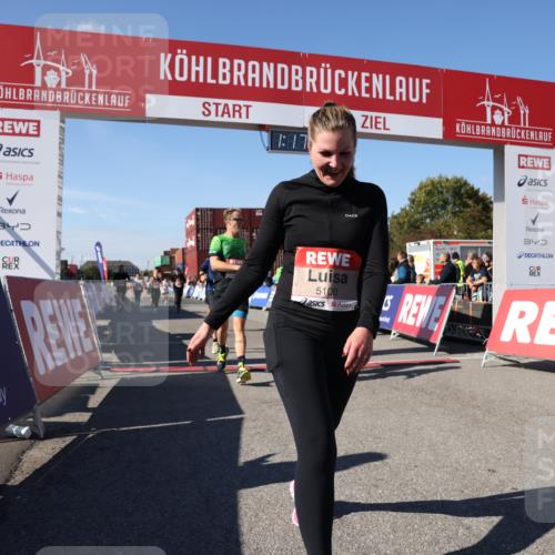 03.10.2025 - Köhlbrandbrückenlauf Lena Gebhardt http://msf.ph/oto/9040940 03.10.2025 13:17:02 Ziel 4168, 4242, 4331, 4359, 4361, 4605, 4861, 4978, 4982, 5033, 5073, 5087, 5090, 5100, 5302, 5385, 5386, 5453, 5467, 5479, 5840, 6474, 6623, 6626, 6658 meine-sportfotos.de