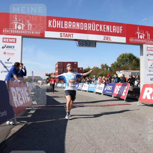 03.10.2025 - Köhlbrandbrückenlauf Lena Gebhardt http://msf.ph/oto/9040974 03.10.2025 12:57:37 Ziel 4032, 4076, 4105, 4518, 6020, 6122, 6767, 6809 meine-sportfotos.de