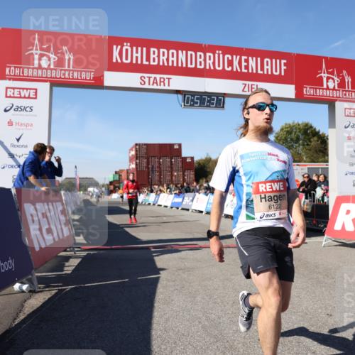 03.10.2025 - Köhlbrandbrückenlauf Lena Gebhardt http://msf.ph/oto/9040996 03.10.2025 12:57:38 Ziel 4032, 4076, 4105, 4518, 6020, 6122, 6767, 6809 meine-sportfotos.de