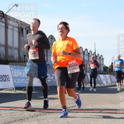 03.10.2025 - Köhlbrandbrückenlauf Luisa Fischer http://msf.ph/oto/9040997 03.10.2025 13:33:27 Ziel 4006, 5179, 5211, 5281, 5413, 5549, 5783, 6094, 6276 meine-sportfotos.de
