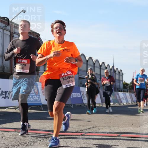 03.10.2025 - Köhlbrandbrückenlauf Luisa Fischer http://msf.ph/oto/9041005 03.10.2025 13:33:27 Ziel 4006, 5179, 5211, 5281, 5413, 5549, 5783, 6094, 6276 meine-sportfotos.de