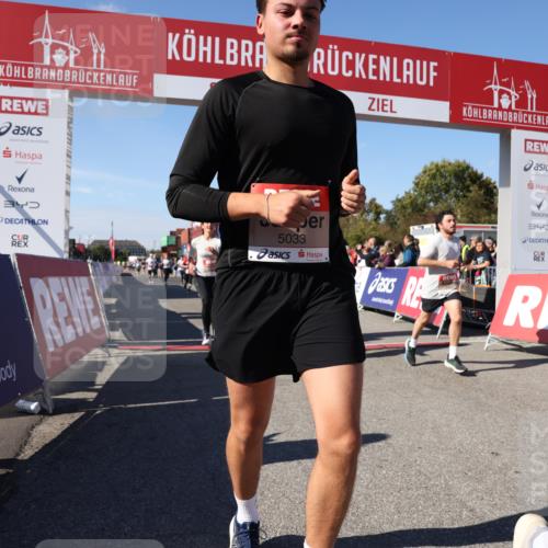 03.10.2025 - Köhlbrandbrückenlauf Lena Gebhardt http://msf.ph/oto/9041106 03.10.2025 13:17:08 Ziel 4242, 4331, 4361, 4861, 4978, 4982, 5033, 5073, 5087, 5090, 5100, 5429, 5479, 5667, 6431, 6474, 6623, 6626 meine-sportfotos.de