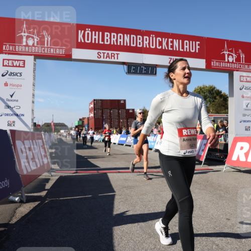 03.10.2025 - Köhlbrandbrückenlauf Lena Gebhardt http://msf.ph/oto/9041175 03.10.2025 13:17:11 Ziel 4242, 4331, 4361, 4404, 4861, 4978, 4982, 5033, 5073, 5087, 5090, 5429, 5479, 5544, 5667, 5943, 6431, 6626 meine-sportfotos.de