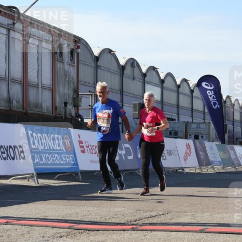 03.10.2025 - Köhlbrandbrückenlauf Luisa Fischer http://msf.ph/oto/9041210 03.10.2025 13:33:44 Ziel 4744, 5074, 5077, 5367, 5546, 5579, 6734 meine-sportfotos.de