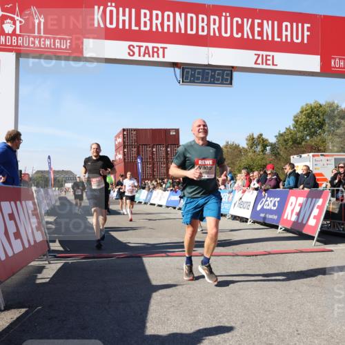 03.10.2025 - Köhlbrandbrückenlauf Lena Gebhardt http://msf.ph/oto/9041341 03.10.2025 12:57:55 Ziel 4037, 4046, 4102, 4654, 5669, 5960, 5961, 6371, 6518, 6519, 6520 meine-sportfotos.de
