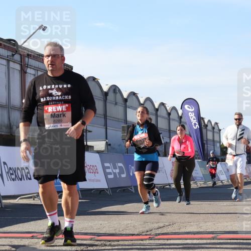 03.10.2025 - Köhlbrandbrückenlauf Luisa Fischer http://msf.ph/oto/9041621 03.10.2025 13:34:40 Ziel 4112, 4498, 4702, 4754, 4767, 4997, 5390, 5407, 5465, 6196, 6289, 6290, 6486 meine-sportfotos.de