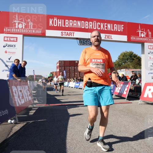 03.10.2025 - Köhlbrandbrückenlauf Lena Gebhardt http://msf.ph/oto/9041740 03.10.2025 12:58:16 Ziel 4083, 4099, 4234, 4248, 4394, 6152, 6717, 6718, 6732 meine-sportfotos.de