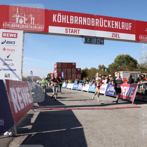 03.10.2025 - Köhlbrandbrückenlauf Lena Gebhardt http://msf.ph/oto/9042204 03.10.2025 13:18:05 Ziel 4333, 4366, 4620, 4661, 4682, 4950, 5129, 5209, 6326, 6633, 6634 meine-sportfotos.de