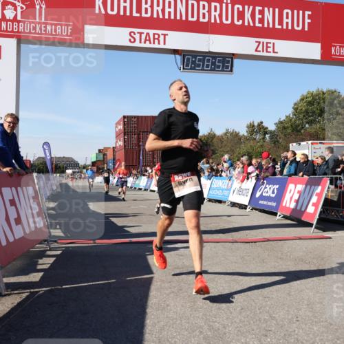03.10.2025 - Köhlbrandbrückenlauf Lena Gebhardt http://msf.ph/oto/9042442 03.10.2025 12:58:54 Ziel 4126, 4368, 5824, 5955, 6167, 6611, 6674 meine-sportfotos.de