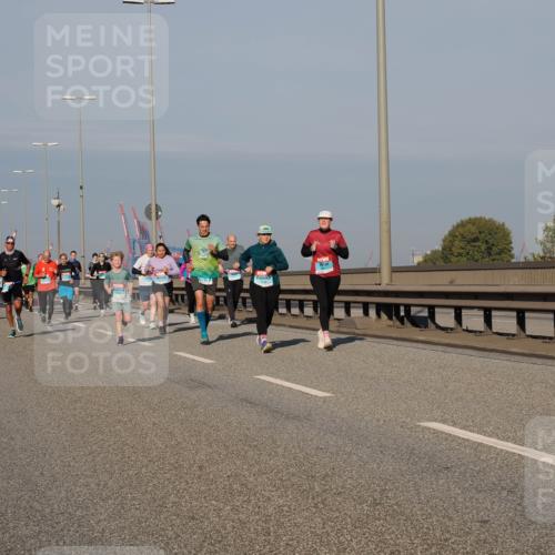 03.10.2025 - Köhlbrandbrückenlauf Fabian Wolf http://msf.ph/oto/9042603 03.10.2025 09:56:01 Position 3  meine-sportfotos.de