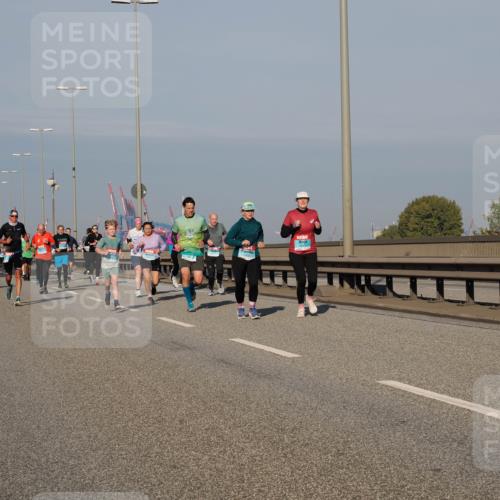 03.10.2025 - Köhlbrandbrückenlauf Fabian Wolf http://msf.ph/oto/9042610 03.10.2025 09:56:01 Position 3  meine-sportfotos.de