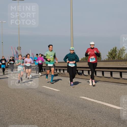 03.10.2025 - Köhlbrandbrückenlauf Fabian Wolf http://msf.ph/oto/9042665 03.10.2025 09:56:03 Position 3 2061 meine-sportfotos.de