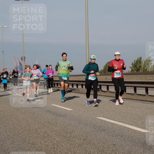 03.10.2025 - Köhlbrandbrückenlauf Fabian Wolf http://msf.ph/oto/9042673 03.10.2025 09:56:03 Position 3 1418 meine-sportfotos.de