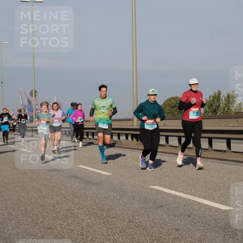 03.10.2025 - Köhlbrandbrückenlauf Fabian Wolf http://msf.ph/oto/9042680 03.10.2025 09:56:04 Position 3 2061, 1418 meine-sportfotos.de