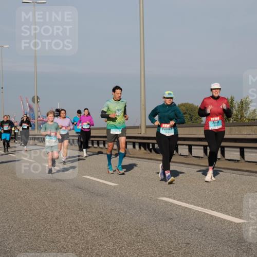 03.10.2025 - Köhlbrandbrückenlauf Fabian Wolf http://msf.ph/oto/9042686 03.10.2025 09:56:04 Position 3 1418 meine-sportfotos.de