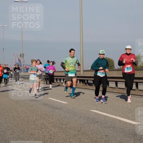 03.10.2025 - Köhlbrandbrückenlauf Fabian Wolf http://msf.ph/oto/9042694 03.10.2025 09:56:04 Position 3 1362, 1418 meine-sportfotos.de