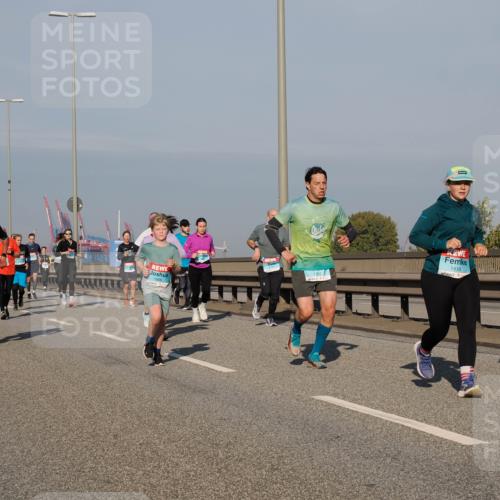 03.10.2025 - Köhlbrandbrückenlauf Fabian Wolf http://msf.ph/oto/9042723 03.10.2025 09:56:05 Position 3 2061, 1362, 1418 meine-sportfotos.de