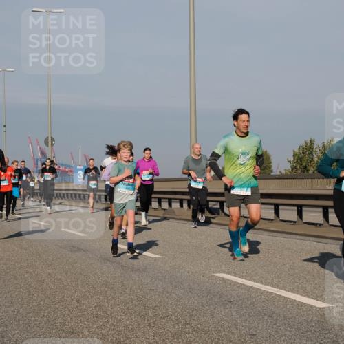 03.10.2025 - Köhlbrandbrückenlauf Fabian Wolf http://msf.ph/oto/9042732 03.10.2025 09:56:05 Position 3 1806, 1418 meine-sportfotos.de
