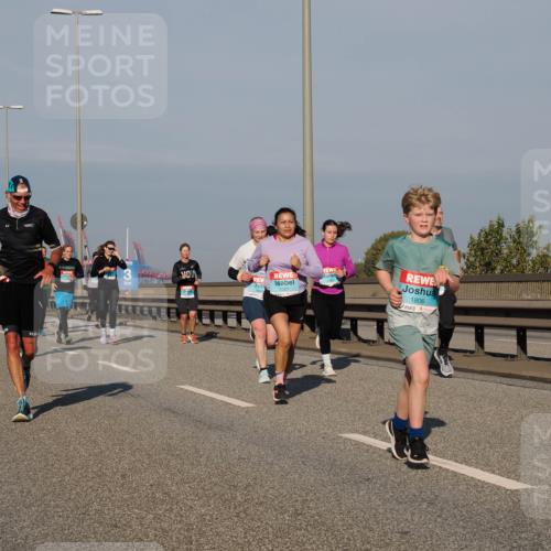 03.10.2025 - Köhlbrandbrückenlauf Fabian Wolf http://msf.ph/oto/9042789 03.10.2025 09:56:07 Position 3 25, 1640, 1521, 1806 meine-sportfotos.de