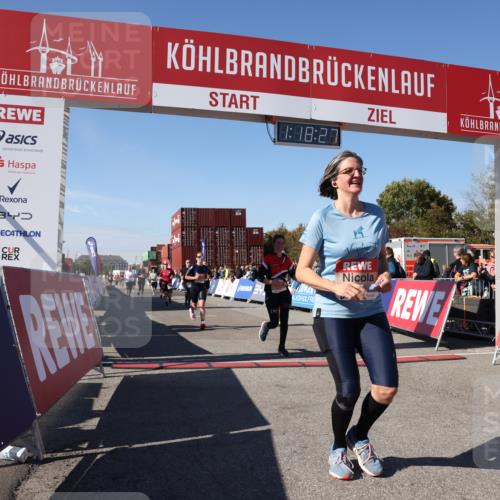 03.10.2025 - Köhlbrandbrückenlauf Lena Gebhardt http://msf.ph/oto/9042792 03.10.2025 13:18:27 Ziel 4154, 4280, 4341, 4560, 4760, 4819, 4826, 4882, 5192, 5379, 5440, 5691, 5722, 5816, 6001, 6084, 6700 meine-sportfotos.de