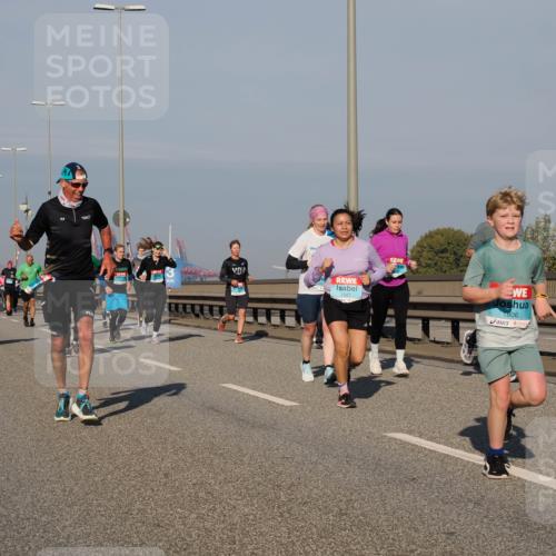 03.10.2025 - Köhlbrandbrückenlauf Fabian Wolf http://msf.ph/oto/9042803 03.10.2025 09:56:07 Position 3 1806 meine-sportfotos.de
