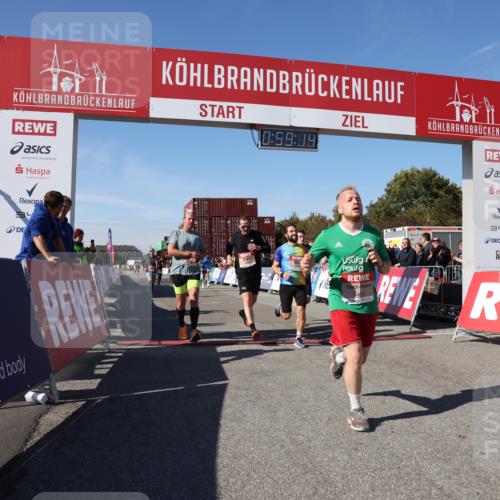 03.10.2025 - Köhlbrandbrückenlauf Lena Gebhardt http://msf.ph/oto/9042808 03.10.2025 12:59:14 Ziel 4164, 4226, 4371, 4441, 5967, 6036, 6154, 6329, 6390, 6391, 6478, 6484, 6493, 6609 meine-sportfotos.de