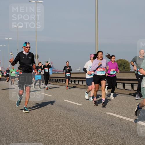 03.10.2025 - Köhlbrandbrückenlauf Fabian Wolf http://msf.ph/oto/9042810 03.10.2025 09:56:07 Position 3 1521 meine-sportfotos.de