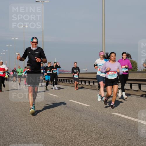 03.10.2025 - Köhlbrandbrückenlauf Fabian Wolf http://msf.ph/oto/9042816 03.10.2025 09:56:07 Position 3 1521 meine-sportfotos.de