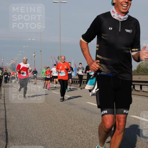 03.10.2025 - Köhlbrandbrückenlauf Fabian Wolf http://msf.ph/oto/9042883 03.10.2025 09:56:09 Position 3 2747, 6437, 444 meine-sportfotos.de