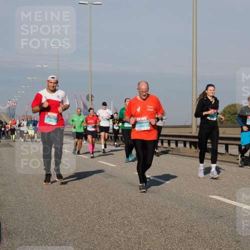 03.10.2025 - Köhlbrandbrückenlauf Fabian Wolf http://msf.ph/oto/9042906 03.10.2025 09:56:12 Position 3 3615, 2747 meine-sportfotos.de