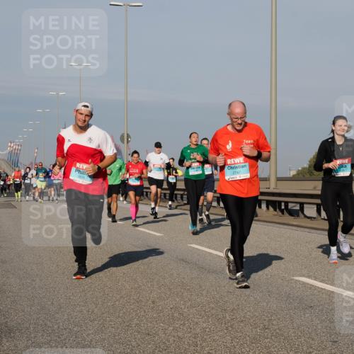 03.10.2025 - Köhlbrandbrückenlauf Fabian Wolf http://msf.ph/oto/9042926 03.10.2025 09:56:12 Position 3 3615, 2747, 1829 meine-sportfotos.de