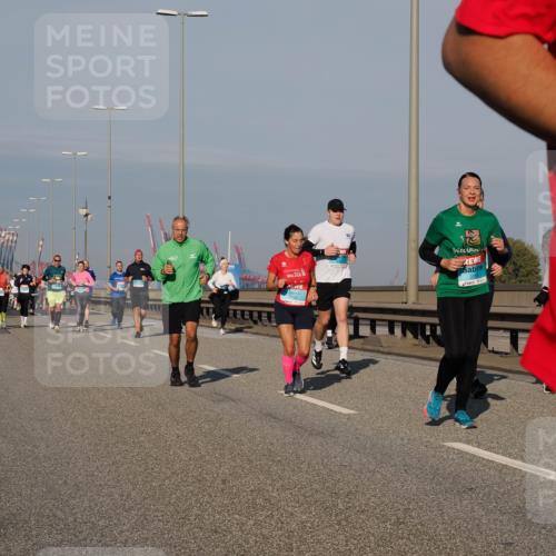 03.10.2025 - Köhlbrandbrückenlauf Fabian Wolf http://msf.ph/oto/9043013 03.10.2025 09:56:15 Position 3 3783, 3188 meine-sportfotos.de