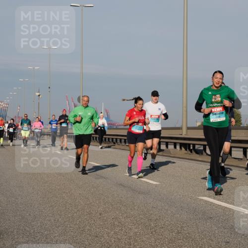 03.10.2025 - Köhlbrandbrückenlauf Fabian Wolf http://msf.ph/oto/9043017 03.10.2025 09:56:15 Position 3 3793, 3186, 1438 meine-sportfotos.de