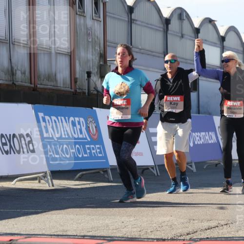 03.10.2025 - Köhlbrandbrückenlauf Luisa Fischer http://msf.ph/oto/9043023 03.10.2025 13:37:45 Ziel 4014, 4611, 4863, 5201, 5305, 5384, 5420, 5756, 6295, 6402 meine-sportfotos.de