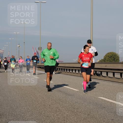 03.10.2025 - Köhlbrandbrückenlauf Fabian Wolf http://msf.ph/oto/9043047 03.10.2025 09:56:16 Position 3 3793 meine-sportfotos.de