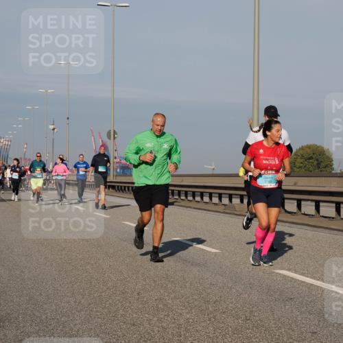 03.10.2025 - Köhlbrandbrückenlauf Fabian Wolf http://msf.ph/oto/9043061 03.10.2025 09:56:17 Position 3 3793 meine-sportfotos.de