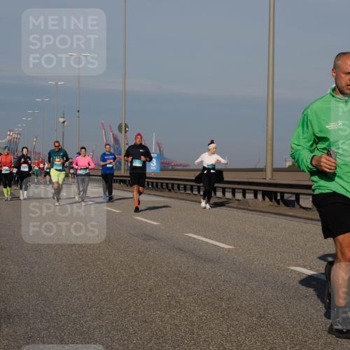 03.10.2025 - Köhlbrandbrückenlauf Fabian Wolf http://msf.ph/oto/9043108 03.10.2025 09:56:18 Position 3  meine-sportfotos.de