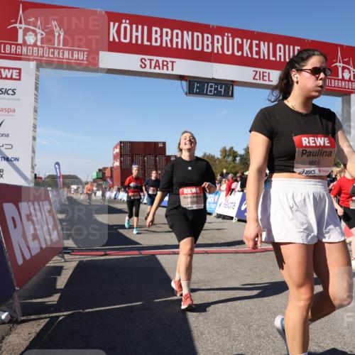 03.10.2025 - Köhlbrandbrückenlauf Lena Gebhardt http://msf.ph/oto/9043134 03.10.2025 13:18:42 Ziel 4077, 4606, 4796, 4812, 4826, 5115, 5178, 6084, 6429, 6500, 6506, 6556, 6596, 6700, 6758 meine-sportfotos.de