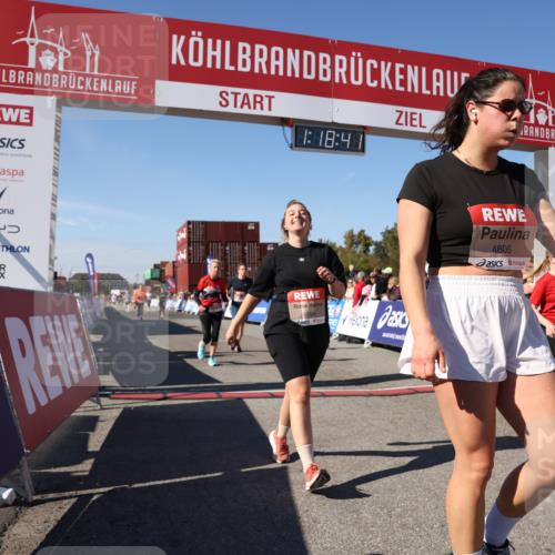 03.10.2025 - Köhlbrandbrückenlauf Lena Gebhardt http://msf.ph/oto/9043141 03.10.2025 13:18:42 Ziel 4077, 4606, 4796, 4812, 4826, 5115, 5178, 6084, 6429, 6500, 6506, 6556, 6596, 6700, 6758 meine-sportfotos.de