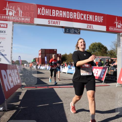 03.10.2025 - Köhlbrandbrückenlauf Lena Gebhardt http://msf.ph/oto/9043154 03.10.2025 13:18:42 Ziel 4077, 4606, 4796, 4812, 4826, 5115, 5178, 6084, 6429, 6500, 6506, 6556, 6596, 6700, 6758 meine-sportfotos.de