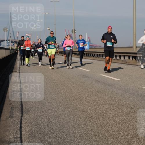03.10.2025 - Köhlbrandbrückenlauf Fabian Wolf http://msf.ph/oto/9043187 03.10.2025 09:56:21 Position 3 3146 meine-sportfotos.de