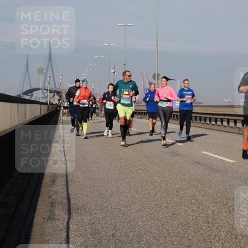 03.10.2025 - Köhlbrandbrückenlauf Fabian Wolf http://msf.ph/oto/9043196 03.10.2025 09:56:22 Position 3 2025, 3146 meine-sportfotos.de