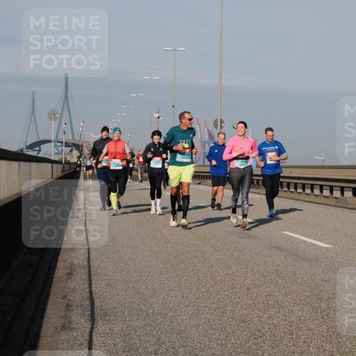 03.10.2025 - Köhlbrandbrückenlauf Fabian Wolf http://msf.ph/oto/9043208 03.10.2025 09:56:23 Position 3 3146 meine-sportfotos.de